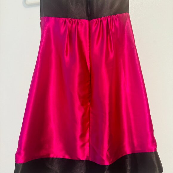 JESSICA McCLINTOCK GUNNE SAX ( Valentine 💝 Day) - Picture 2 of 6